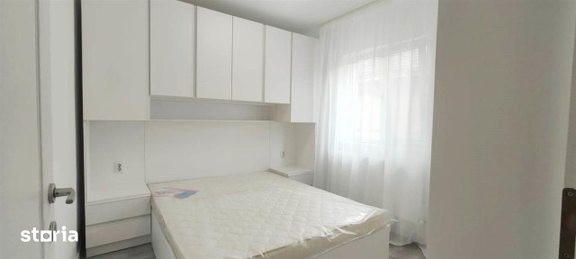 2 CAM TATARASI 44 MP BLOC NOU 81900 EUR TVA INCLUS