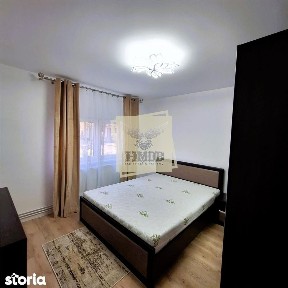 Apartament 3 Camere 75 Mpu Strand