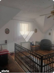 Inchiriere apartament 2 camere, 73 mp, Lazaret, Sibiu