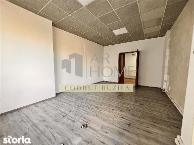 Spatiu comercial 100 mp, zona centrala, Ploiesti
