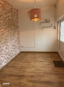 Spatiu comercial | zona Petrom city | zona in dezvoltare | 74 mp |