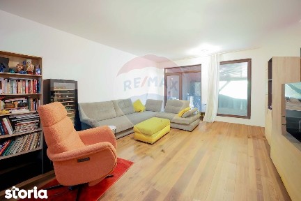 Duplex cu 3 camere de vânzare, zona Ioșia, Oradea