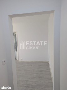 Apartament 2 camere, zona Sagului, Etaj 1