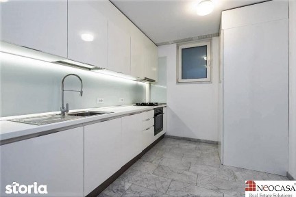 APARTAMENT SITUAT IN IMOBIL NOU, MODERN, IN APROPIEREA PIETEI CHARLES