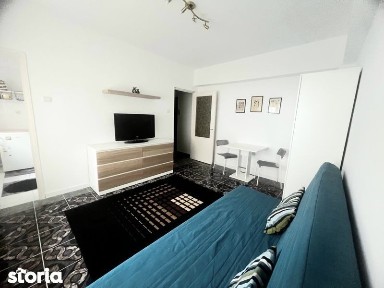 Inchiriere garsoniera Ploiesti Ultracentral