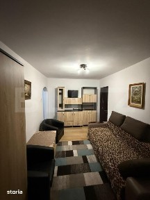 Apartament 2 camere, 50 mp, etaj intermediar, zona Ultracentrala