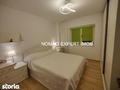 Strada Croitoriei, 13 Septembrie, Sectorul 5, Bucuresti