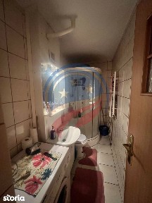 Apartament de vânzare Craiovita