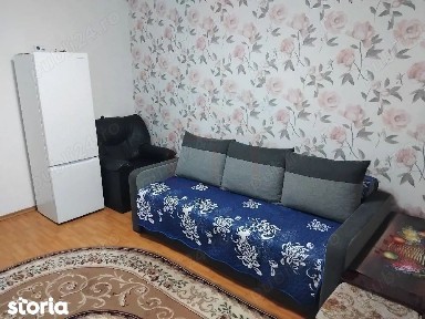 30.500 Euro, Garsoniera, parter, Micro19