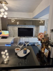 Vand apartament lux