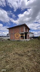 Casa in Cristian