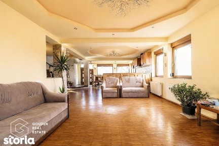 Vila P+M Bujac, comision 0%