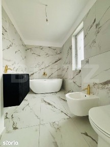 Duplex modern in Remetea Mare - confort, rafinament si comunitate ta