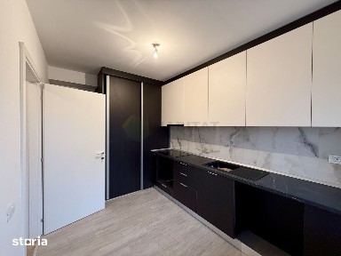 Vila individuala 4 camere | Scoala Americana | Pompa de caldura