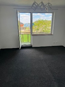 Proprietar vand apartament 3 camere