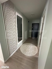 Apartament SMART ZONA SUD