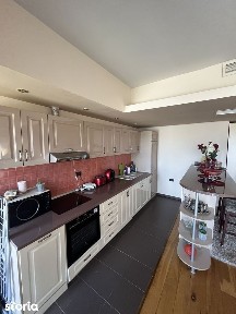Apartament 3 camere Faleza Nord