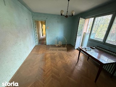 Tatarasi Nord, Iasi
