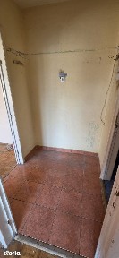 Zona Tribunalului- 3 camere etaj 1