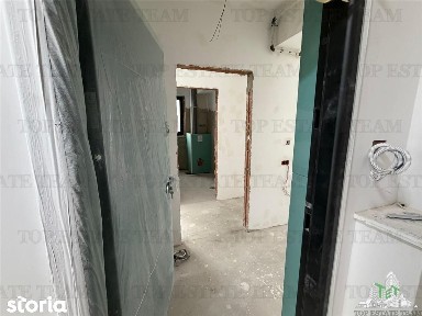 Baneasa | Apartament 3 camere cu dressing si balcon | Etaj 23 | 229.00