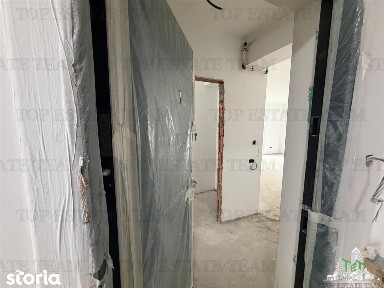 Baneasa | Apartament 3 camere cu curte proprie | Zona de Nord premium