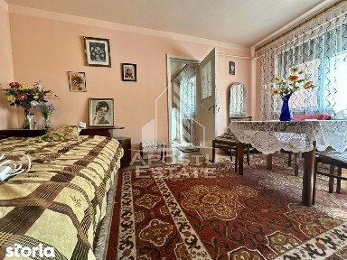 Cetate, Timisoara, Timis