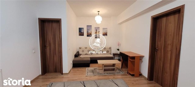 Apartament 2 camere de vanzare Tatarasi