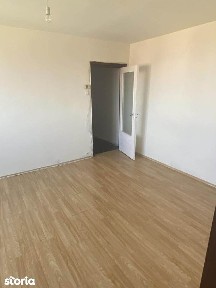 Apartament 2 camere, 14 MAI, Begoniei, et. 4, 36.900 euro neg.
