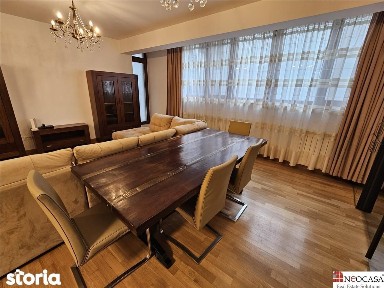 ARCUL DE TRIUMF, 2008, ET 1, 88 MP, RENOVAT, MOBILAT, GARAJ!