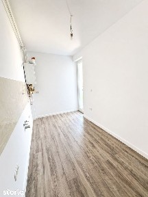 Apartament 2 camere + terasă 16 mp + parcare | Locație excelentă