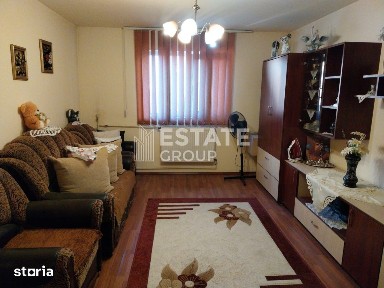 Apartament 2 camere, Zona Blascovici