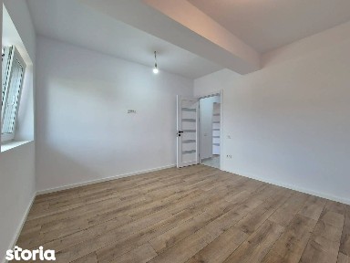 Apartament Nou 2 Camere Titan-Ozana Finalizat Parcare