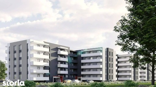 Apartament 2 camere decomandat Theodor Pallady