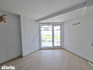 Selimbar, Sibiu