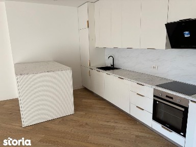 Apartament 4 camere | Central District | Viitorului 134