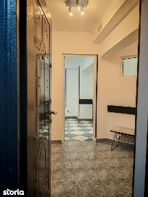 Spatiu Cabinet, Birou, Agentie, etc