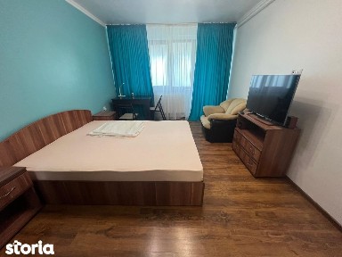 OFERTA DE INCHIRIAT ! Apartament 1 camera tiglina 1 pret 300 euro