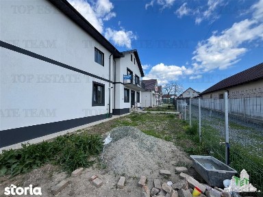 Vila in Lumina- mutare imediata- toate utilitatile racordate