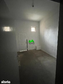 Spatiu comercial de inchiriat Sibiu Turnisor