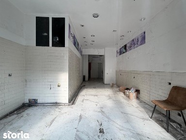 Centrul Istoric, Sectorul 3, Bucuresti