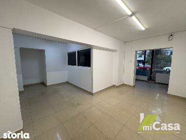 Strada Nae Leonard, Tiglina 2, Galati