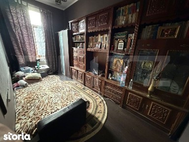 Apartament 3 camere, 62 mp, langa Piata Traian