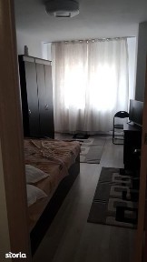 Apartament zona 1 Mai