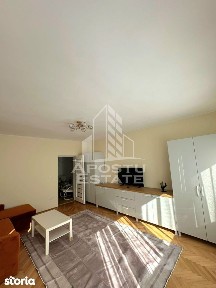 Apartament 2 camere decomandat,zona ultracentral