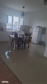 Ap 3 camere berceni de inchiriat