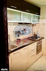 Apartament cu doua camere decomandat, zona Billa