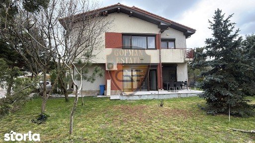 Lazu, Agigea, Constanta