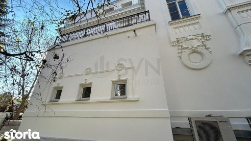 VILA IMPRESIONANTA l PRETABIL AMBASADA l RENOVATA l CURTE l GARAJ