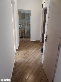 De vânzare apartament cu 2 camere în Sfântu Gheorghe