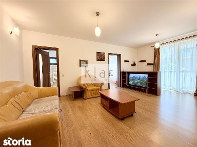 Zorilor, Cluj-Napoca, Cluj